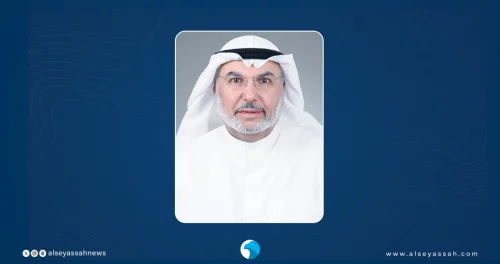 'بوبيان' يحقق 100.5 مليون دينار أرباحاً صافية خلال 2025