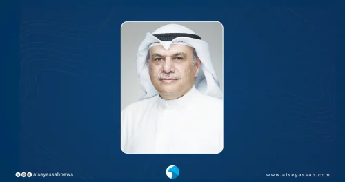 'بوبيان' يحقق 100.5 مليون دينار أرباحاً صافية خلال 2025