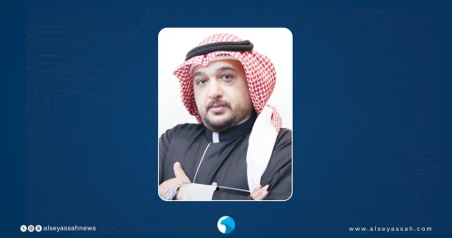 إدراج مادة الجرائم في المناهج الدراسية يعزز 'العدالة الوقائية'