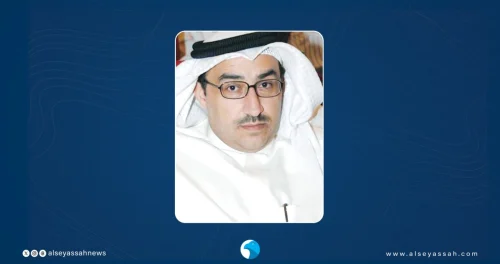 إدراج مادة الجرائم في المناهج الدراسية يعزز 'العدالة الوقائية'