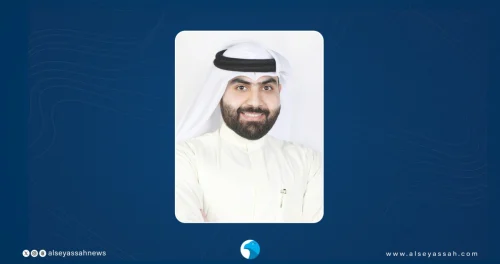 إدراج مادة الجرائم في المناهج الدراسية يعزز 'العدالة الوقائية'