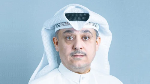 شركة الاستثمارات الوطنية تحصد جائزة التميز في التحول الرقمي - الكويت 2025 من Global Business Outlook 2 شركة الاستثمارات الوطنية تحصد جائزة التميز في التحول الرقمي - الكويت 2025 من Global Business Outlook