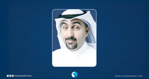 'تملك البيت' رقمياً... خطوة حكومية لتنظيم التوثيق العقاري