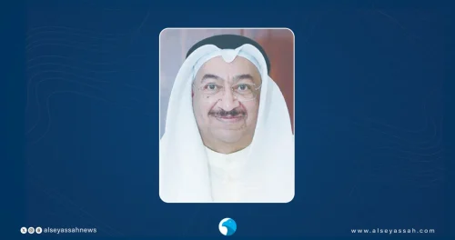 'تملك البيت' رقمياً... خطوة حكومية لتنظيم التوثيق العقاري