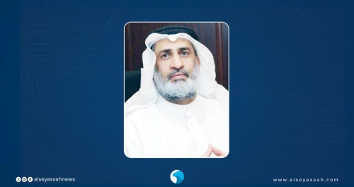 'تملك البيت' رقمياً... خطوة حكومية لتنظيم التوثيق العقاري