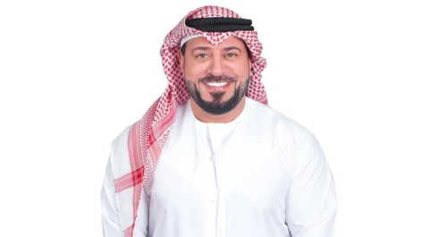 الأغنية الكويتية الإماراتية... عبق الماضي وأصالة الحاضر