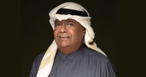 الأغنية الكويتية الإماراتية... عبق الماضي وأصالة الحاضر