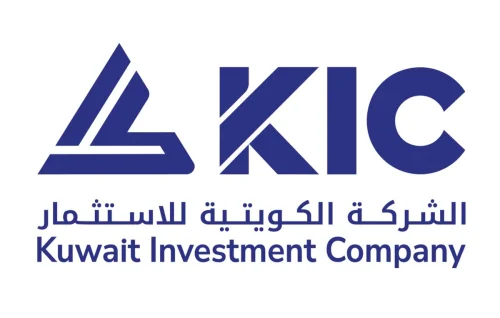 الشركة الكويتية للاستثمار تحصد جائزة 'أفضل مدير أصول في الكويت لعام 2025'