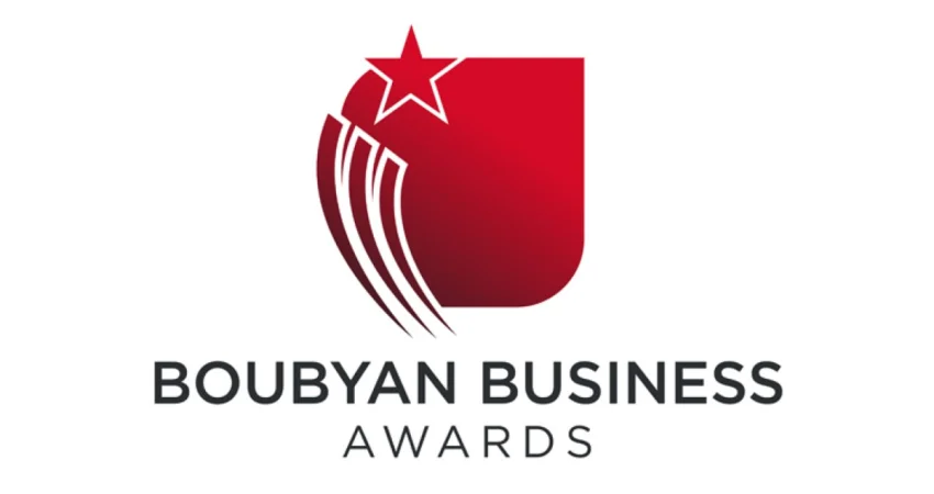 إطلاق'جائزة بوبيان لروّاد الأعمال' لتمكين ودعم المشاريع الصغيرة والمتوسطة