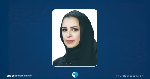 'التجارة' تنظم 'توصيل طلبات المطاعم' وتثبت الرسوم والعمولات 2 'التجارة' تنظم 'توصيل طلبات المطاعم' وتثبت الرسوم والعمولات