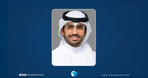 تعديل وزاري يوسع إطار الحكومة ويواكب التنمية المستدامة