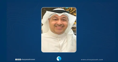 الكويتيون يقتنصون تراجع أسعار الذهب... %70 اشتروا و%30 باعوا