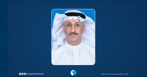 الكويتيون يقتنصون تراجع أسعار الذهب... %70 اشتروا و%30 باعوا