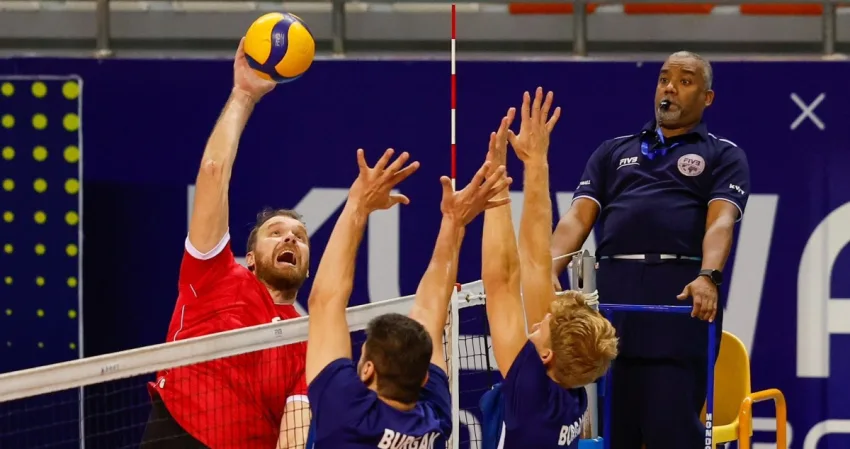 'طائرة الغرب' تنطلق اليوم 2 'طائرة الغرب' تنطلق اليوم