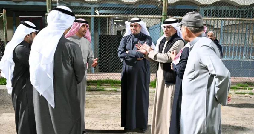 الجلاهمة: الثقة السامية وسام شرف