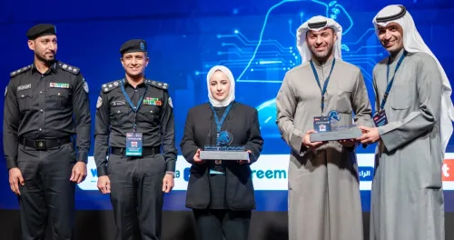 'طلبات' تقود حوار الاقتصاد الرقمي بالملتقى الوطني للنقل