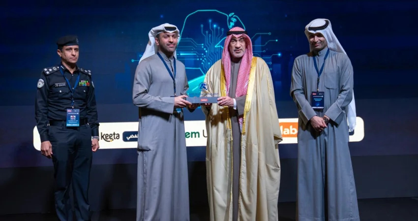 'طلبات' تقود حوار الاقتصاد الرقمي بالملتقى الوطني للنقل