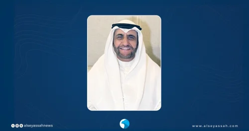 من يصنع القرار العقاري؟