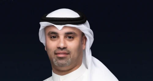 من يصنع القرار العقاري؟