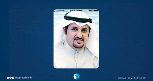 من يصنع القرار العقاري؟