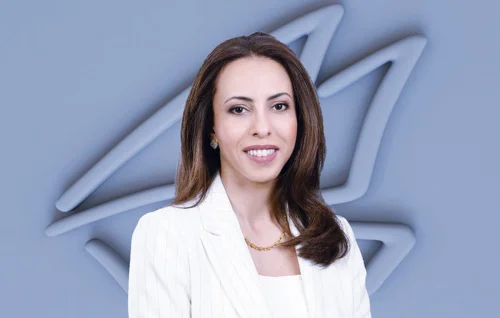 'الخليج' يستعرض بمؤتمر'المستثمرين' أداءه المالي في 2025 4 'الخليج' يستعرض بمؤتمر'المستثمرين' أداءه المالي في 2025