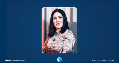 4441 قضية إلى 'النيابة' في نوفمبر...والإنجاز يتجاوز 90%