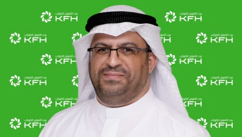 الشملان: بيت التمويل الكويتي يواصل تحقيق الأرباح القياسية