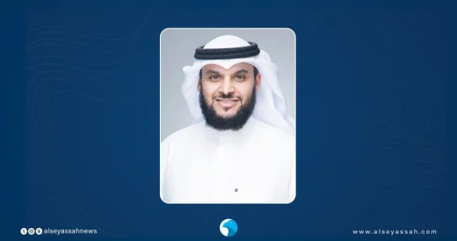 إطلاق النسخة 12من مسابقة'رتّل مع بوبيان' للقرآن