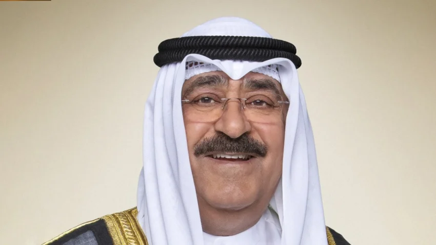 سمو الأمير يشمل برعايته وحضوره حفل الأوبريت الوطني 'ديرة الخير' غداً