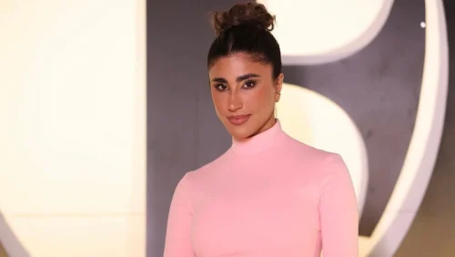 نجمات الدراما الكويتية يكشفن ملامح أدوارهن في أعمال رمضان