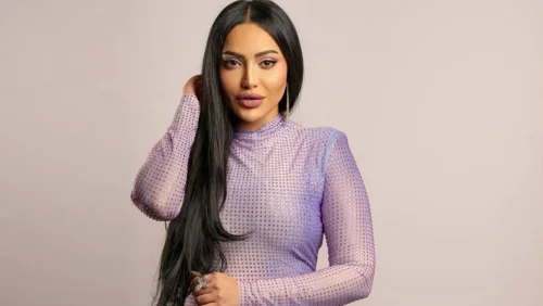 نجمات الدراما الكويتية يكشفن ملامح أدوارهن في أعمال رمضان