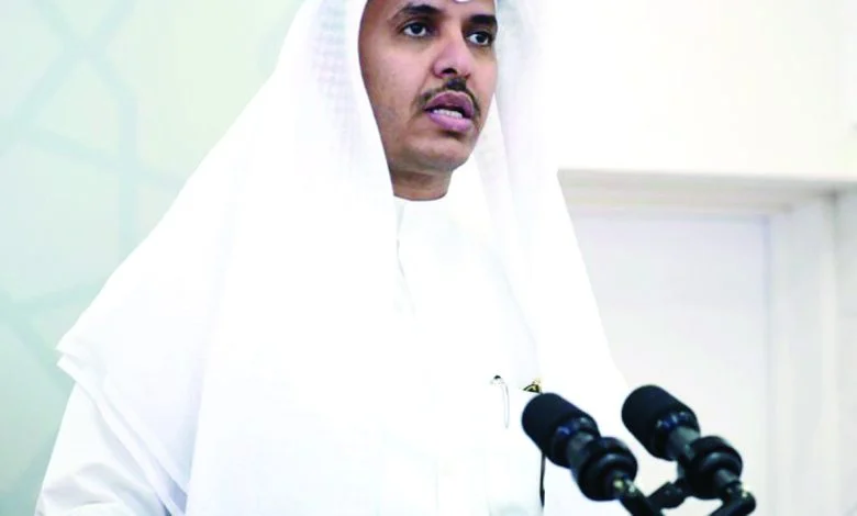 5 نواب يقترحون إنشاء مركز طبي لحالات "العلاج بالخارج"