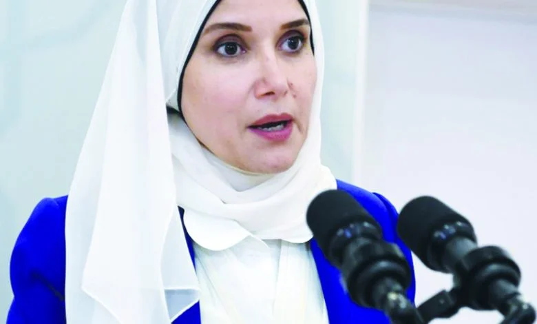 بوشهري تحذر الشعلة من ترسية مناقصة تهدف لحظر اتصالات الواتساب