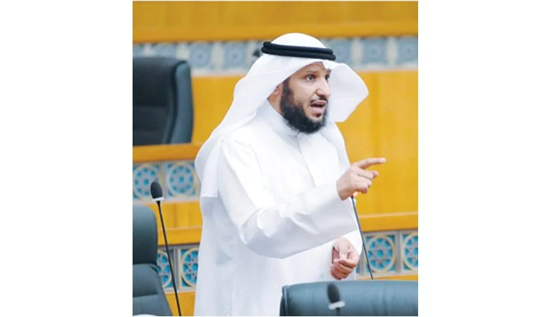 الجمهور يتقصى معايير التحويل من الوظائف الإدارية إلى كادر الديبلوماسيين في "الخارجية"