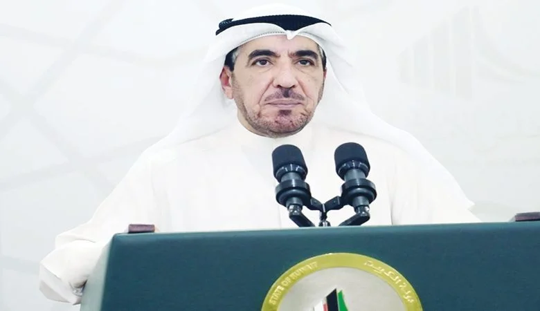جوهر: مثير للاستغراب عدم صدور موقف رسمي حيال قرار المحكمة الاتحادية العراقية