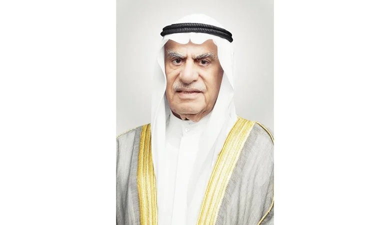 السعدون عزى رئيس المجلس الوطني البلغاري