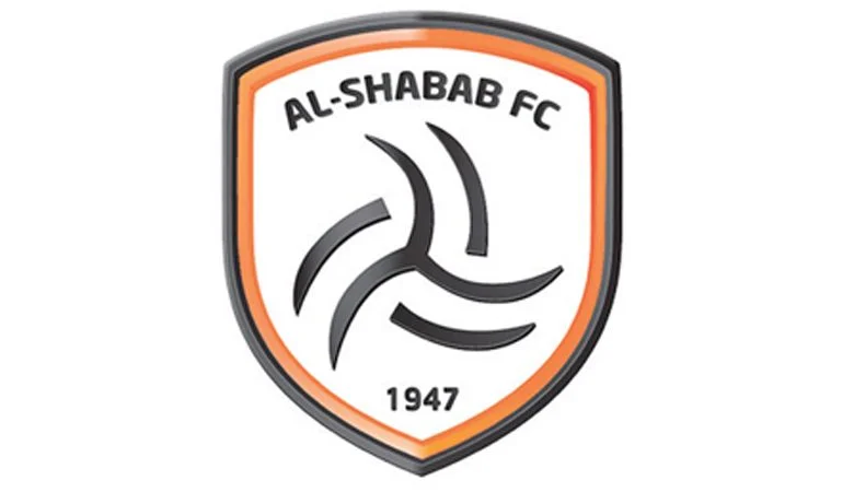 حل مجلس إدارة الشباب السعودي … وتعيين الهويشان