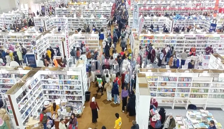 إبداعات الواعدين في الكويت… بين الإهمال واستغلال دور النشر