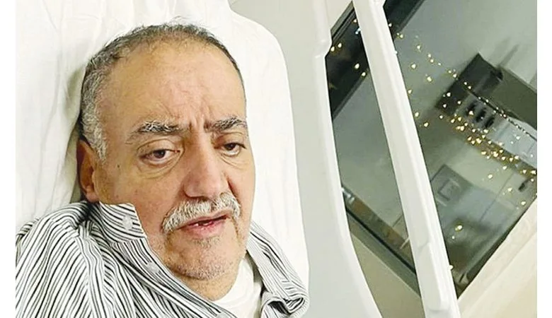 أحمد الشطي: رحل بدر الطيار وغابت ابتسامته