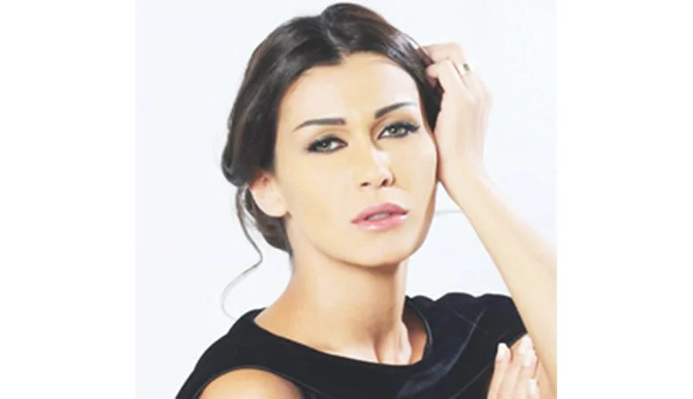 الراسي لم تحضر القداس