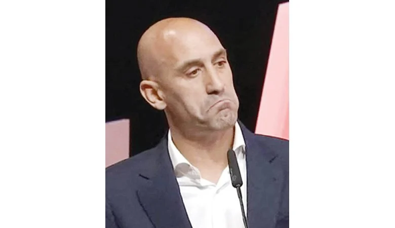 أسرة الموسوي باستقبال أبنائها