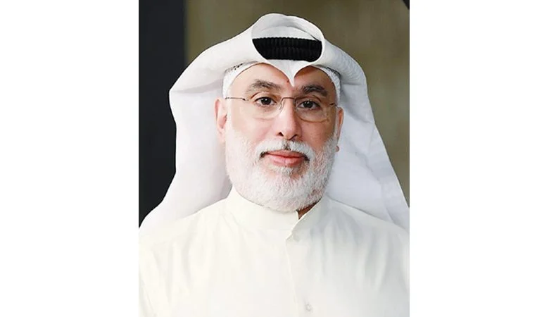 عبدالله عبدالرسول: موسم "جمعية الفنانين" مزيج من الموسيقى والغناء و"أبو الفنون"