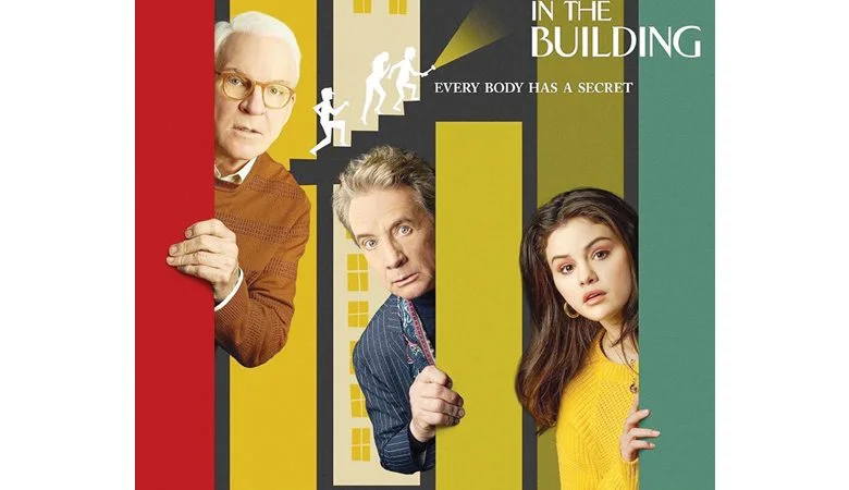 سيلينا غوميز أصدرت "single soon" وحققت ملايين في ساعات