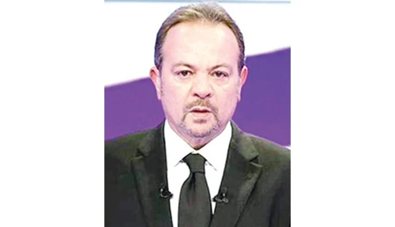 الخلصي ينضم إلى "شاشا"