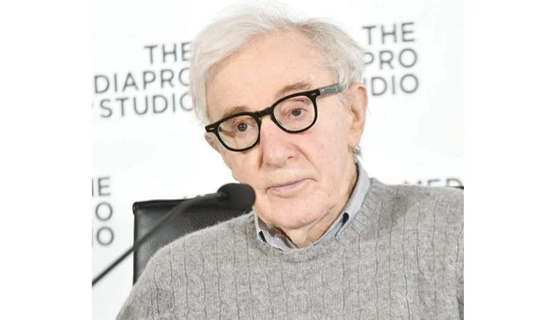 مخرجو هوليوود في "البندقية"… وآلن وبولانسكي يثيران جدلاً