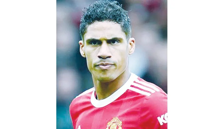 فاران يغيب أمام أرسنال