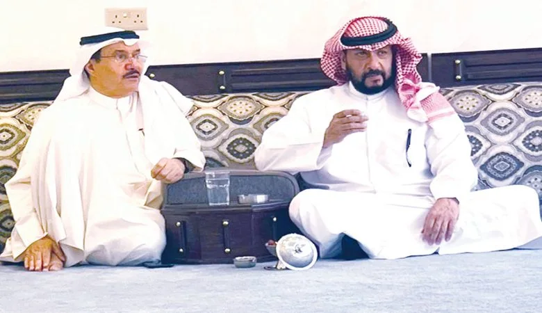 مصادر أمنية لـ"السياسة": "الفاشنيستا" موقوفة رهن التحقيق