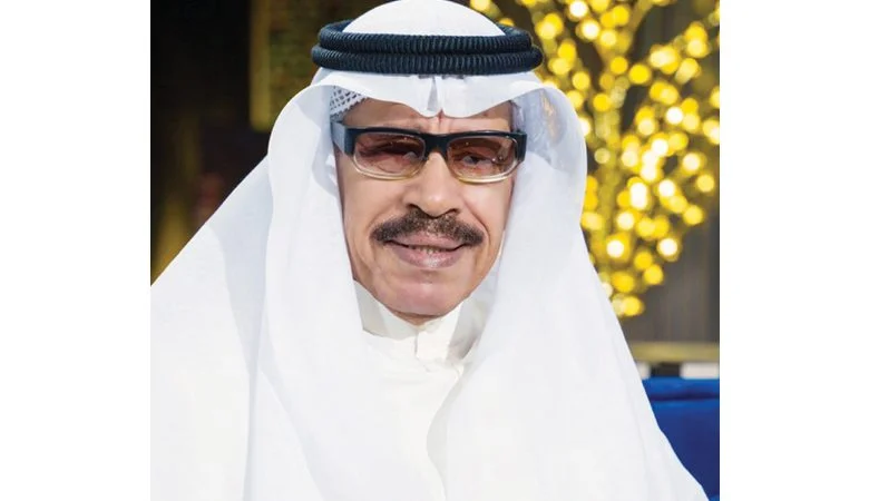 وفاة صاحب "الوجه الصبوحي" الشاعر يوسف ناصر