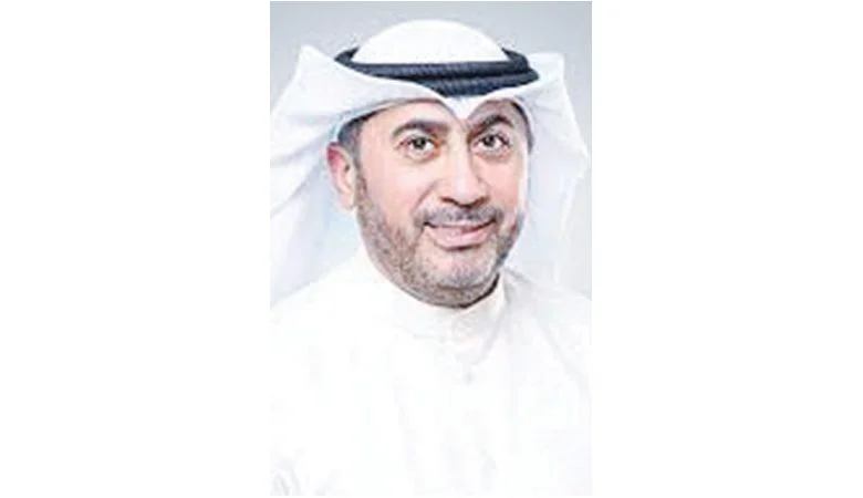 شمس لوزير الصحة: هل يوجد مانع قانوني من التعاقد المباشر على استيراد الدواء من بلد المنشأ؟