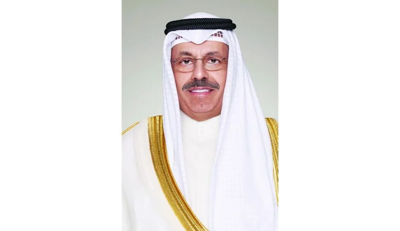رئيس الوزراء عزّى الملك المغربي وهنأ الإمارات وطاجيكستان وكوريا الديمقراطية